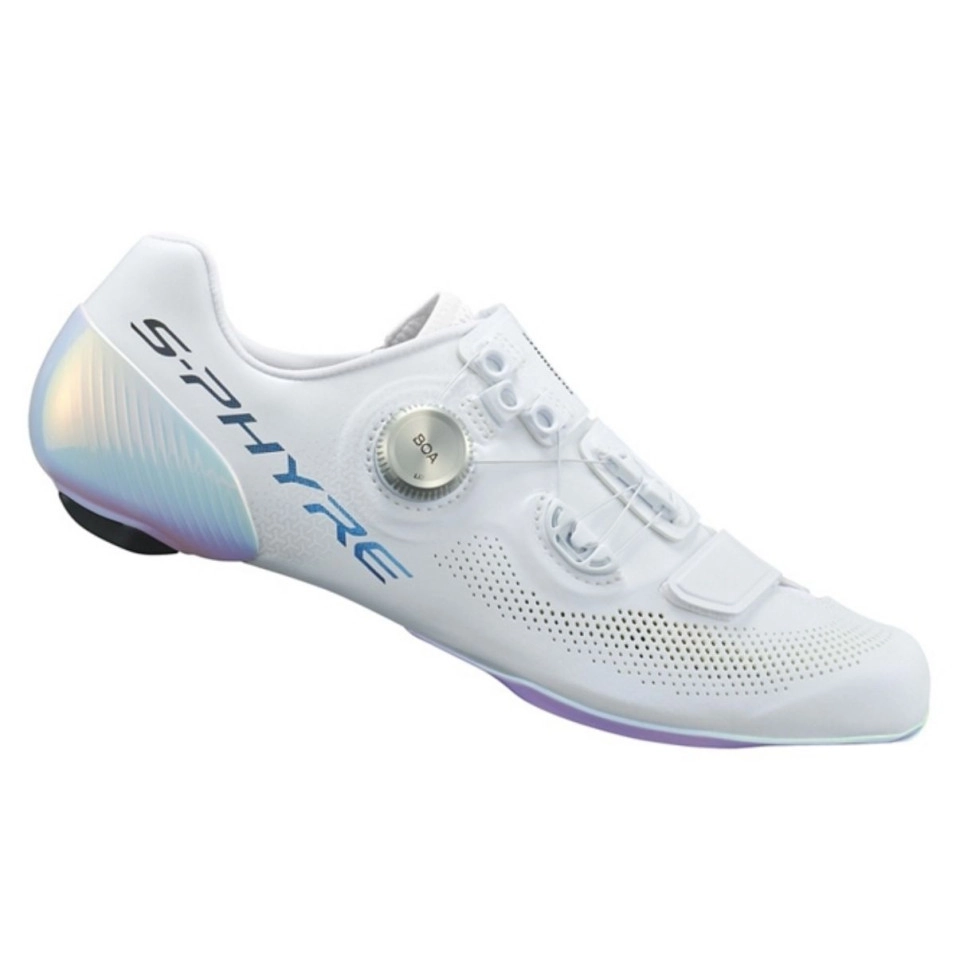 Zapatillas Shimano S-Phyre SH-RC903PWR