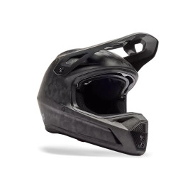 Casc Fox Rampage RS