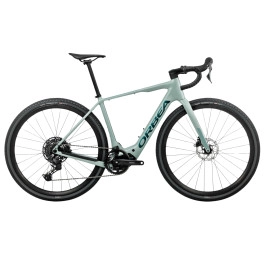 Vélo Orbea Denna H50 2026
