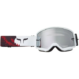 Fox Main Kairos Goggle...