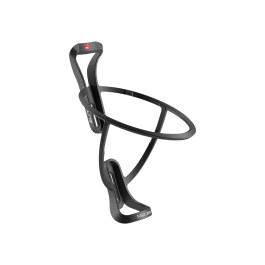 Elite T- Race Carbon...