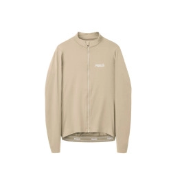 Maillot à manches longues...