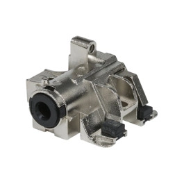 Pany Abus Per Bateria DT2...