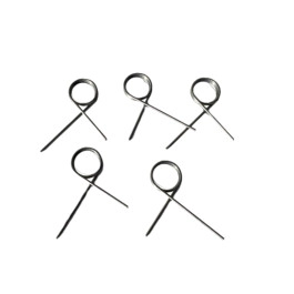 Ressort Electronic Brompton...