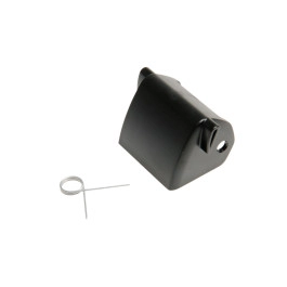 Tapa Brompton Electrica FR...