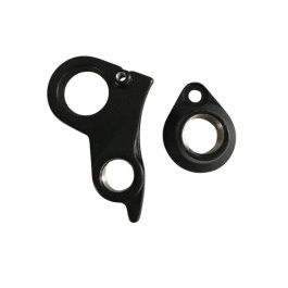 Puntera Cuadro Megamo...