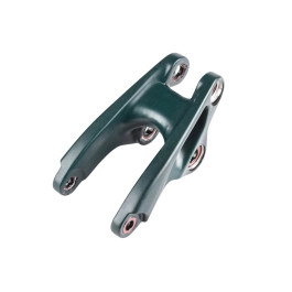 Orbea Wild Mullet 25...