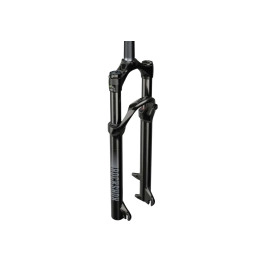 Rock Shox Judy Silver TK Gabel