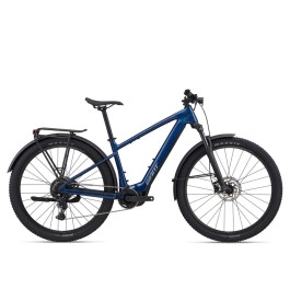 Giant Talon E+ EX 2026 Fahrrad