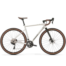 Vélo Megamo Jakar 30 2026