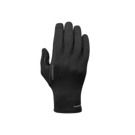 Guants Shimano Windflex...