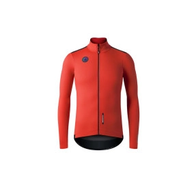 Giacca a maniche lunghe da...