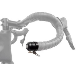 Campanello M- Wave Bella DBX