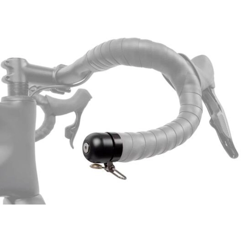 Timbre M-Wave Bella DBX