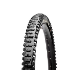 Cubierta Maxxis Minion DHR...