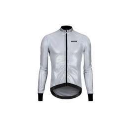 Etxeondo Busti Coat Veste...