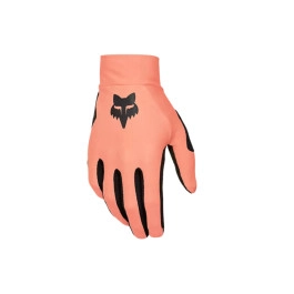 Gants Fox Flexair Longs