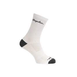 Calcetines Rapha Logo