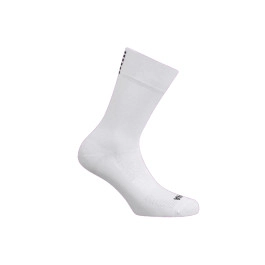 Chaussettes Rapha Pro Team...