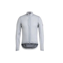 Veste de Rain Lightweight...