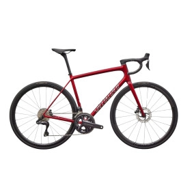 Specialized Aethos 2 Pro...