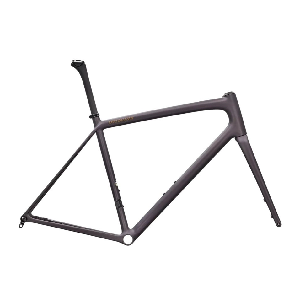 Cadre Specialized Aethos 2 2026