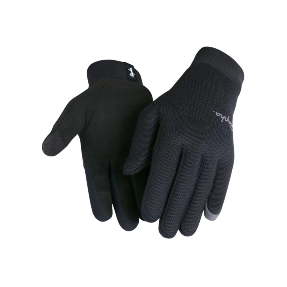 Guantes Largos Rapha Merino