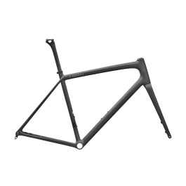 Telaio Specialized S-Works...