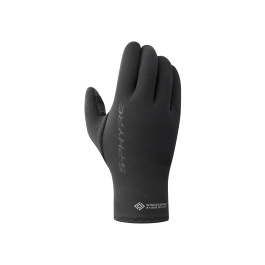 Gants S-Phyre Gants thermiques