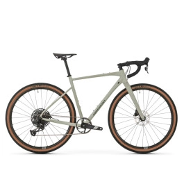 Bicicletta Megamo Jakar 20...