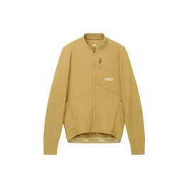 Maillot Sleeve longues...