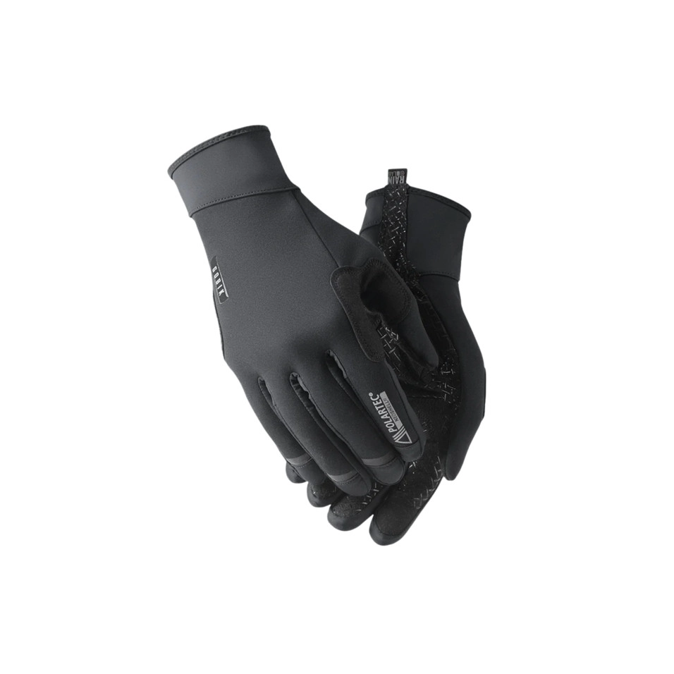 Gobik Power Shield Bora 2.0 Unisex Unity Thermohandschuhe
