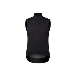 Gilet unisexe Gobik...