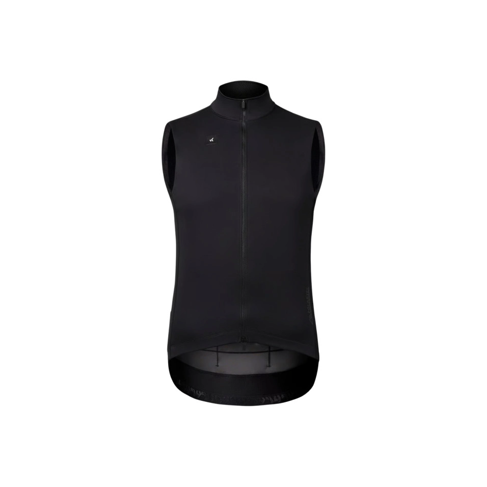 Gilet unisex Gobik Pathfinder Unity