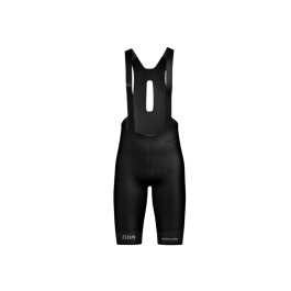 Gobik Absolute Solid Herren...