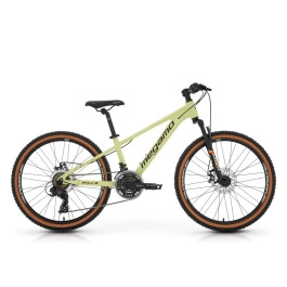 Bicicleta Megamo KU4 2026