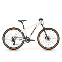 Bicicletta Megamo DX3 2026