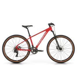 Bicicleta Megamo DX3 2026