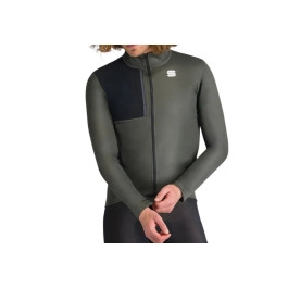 Sportful Giara Softshell...