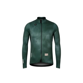 Veste thermique Unity Gobik...