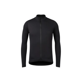 Jaqueta Termica Gobik Skimo...