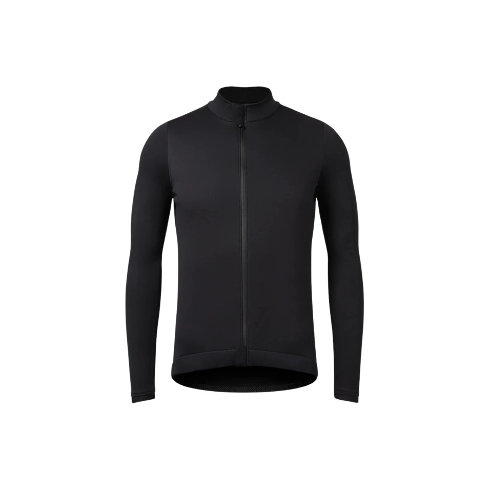 Chaqueta Termica Gobik Skimo Solid Hombre Unity