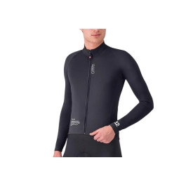 Jaqueta Castelli DO.DI.CI.