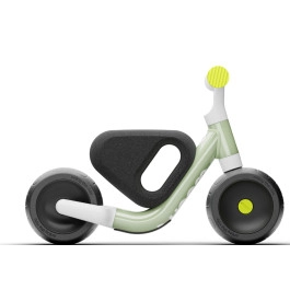 Bicicleta Woom Wow 2026