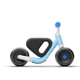 Bicicleta Woom Wow 2026