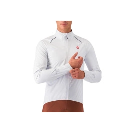 Castelli Emergency 3 Jacke