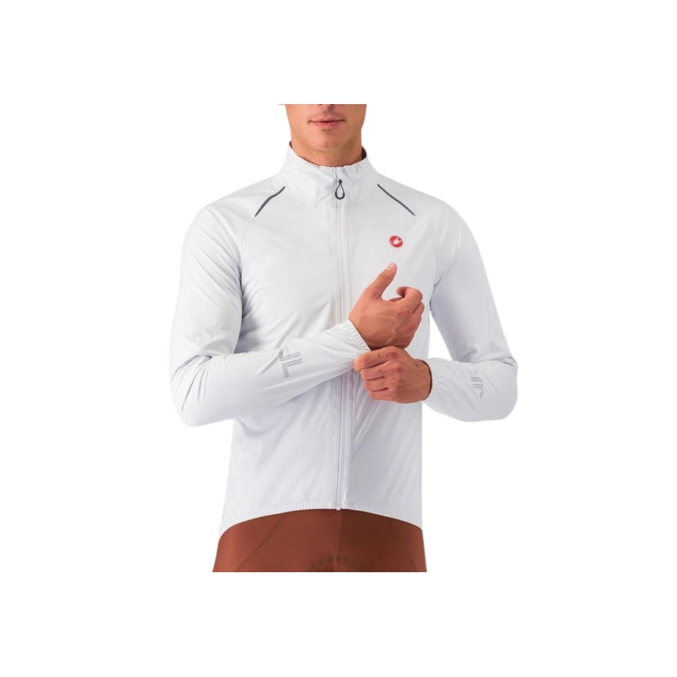 Veste Castelli Emergency 3