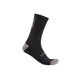 Chaussettes Castelli Venti...
