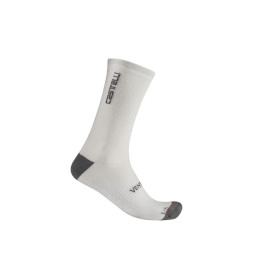 Castelli Venti Weiche...