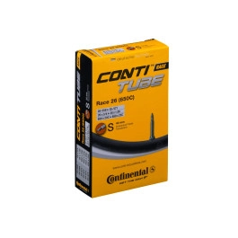 Appareil photo Continental...